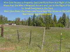 2100 Blk E Eloika Lake Rd-1 2100 Blk E Eloika Lake Rd-1