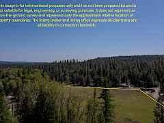 2100 Blk E Eloika Lake Rd-3 2100 Blk E Eloika Lake Rd-3