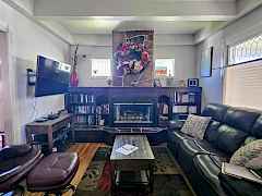 Living Room Living Room