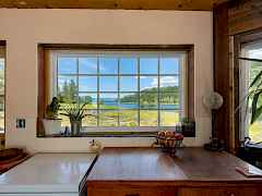 4004 P Northport Flat Creek Rd-2 4004 P Northport Flat Creek Rd-2