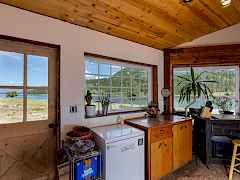 4004 P Northport Flat Creek Rd-4 4004 P Northport Flat Creek Rd-4