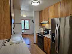 Kitchen Kitchen