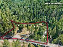03-4440 northport waneta rd-northport-wa 03-4440 northport waneta rd-northport-wa