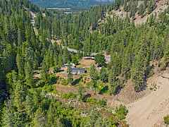 04-4440 northport waneta rd-northport-wa 04-4440 northport waneta rd-northport-wa
