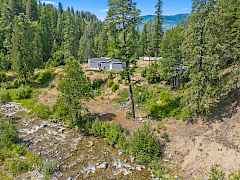 05-4440 northport waneta rd-northport-wa 05-4440 northport waneta rd-northport-wa
