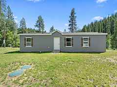 09-4440 northport waneta rd-northport-wa