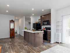4440 Northport Waneta Rd-7 4440 Northport Waneta Rd-7