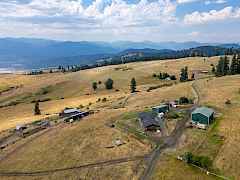 3272-Behrens-Rd-B (6) 3272-Behrens-Rd-B (6)