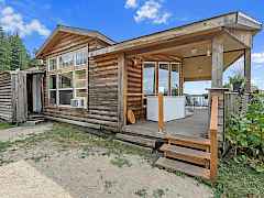 3272-Behrens-Rd-B (40) 3272-Behrens-Rd-B (40)
