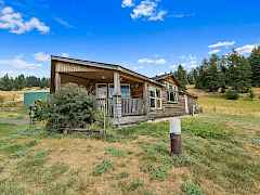 3272-Behrens-Rd-B (42) 3272-Behrens-Rd-B (42)