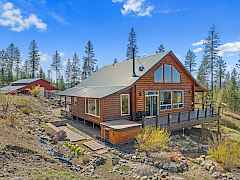 7_07-6020 y enterprise rd-fruitland-wa 7_07-6020 y enterprise rd-fruitland-wa