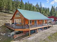 8_08-6020 y enterprise rd-fruitland-wa 8_08-6020 y enterprise rd-fruitland-wa