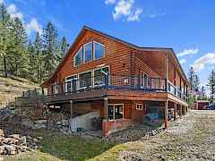 42_42-6020 y enterprise rd-fruitland-wa 42_42-6020 y enterprise rd-fruitland-wa