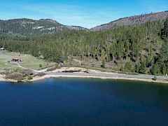 3-DJI_0024 3-DJI_0024