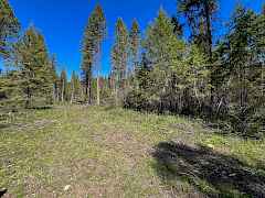 9-IMG_8828 9-IMG_8828