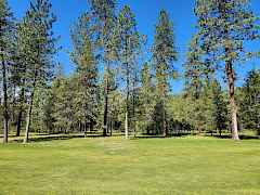 Fairway View Fairway View