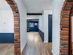 Entry Entry