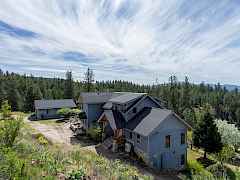 493 Mumau RD Colvile-4 493 Mumau RD Colvile-4