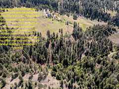 493 Mumau RD Colvile-5 493 Mumau RD Colvile-5