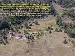 493 Mumau RD Colvile-6 493 Mumau RD Colvile-6