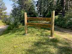 Community Park Community Park
