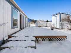 24-214 N West St 24
