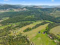 121-2059 dry creek rd-chewelah-wa 121-2059 dry creek rd-chewelah-wa
