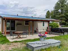 40009 N Sherman Rd-4 40009 N Sherman Rd-4