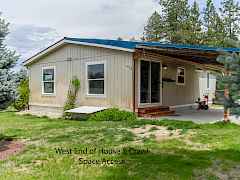 40009 N Sherman Rd-5 40009 N Sherman Rd-5