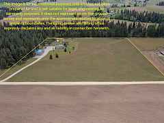 40009 N Sherman Rd-6 40009 N Sherman Rd-6