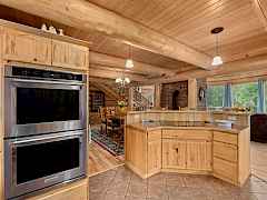 1722-Immel-Rd-Chewelah-Washington (37) 1722-Immel-Rd-Chewelah-Washington (37)