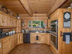 1722-Immel-Rd-Chewelah-Washington (35) 1722-Immel-Rd-Chewelah-Washington (35)