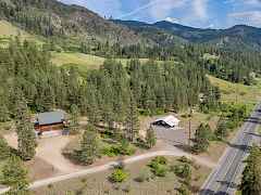 03-3529 c hwy 25 s-gifford-wa