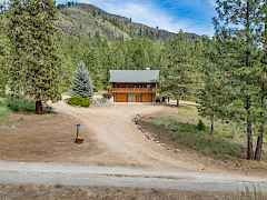 04-3529 c hwy 25 s-gifford-wa