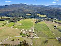 84-992 bear creek rd-colville-wa 84-992 bear creek rd-colville-wa
