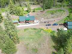 Aerial_1 Aerial_1