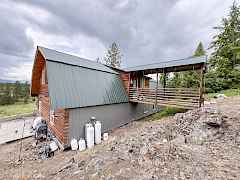 House 3 House 3