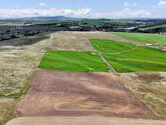 01-W Silver Lake Rd Parcel 14211.0181 01-W Silver Lake Rd Parcel 14211.0181
