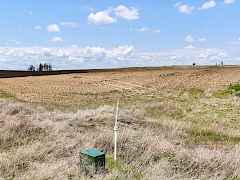 03-W Silver Lake Rd Parcel 14211.0181 03-W Silver Lake Rd Parcel 14211.0181