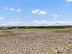 04-W Silver Lake Rd Parcel 14211.0181 04-W Silver Lake Rd Parcel 14211.0181