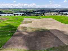14-W Silver Lake Rd Parcel 14211.0181 14-W Silver Lake Rd Parcel 14211.0181