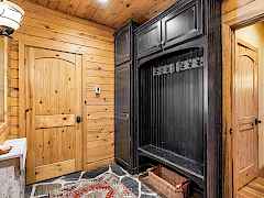 04-3475 Waitts Lake Rd B 21