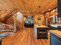 05-3475 Waitts Lake Rd B 2