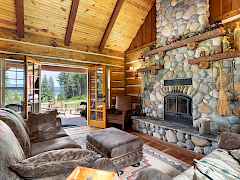 06-3475 Waitts Lake Rd B 4
