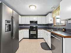 09-505 w court st-chewelah-wa 09-505 w court st-chewelah-wa