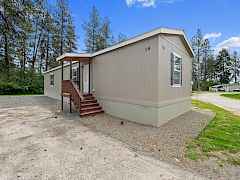 08-5 columbia dr-14-kettle falls 08-5 columbia dr-14-kettle falls