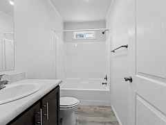 18-5 columbia dr-14-kettle falls 18-5 columbia dr-14-kettle falls