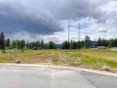 1-IMG_2354 1-IMG_2354