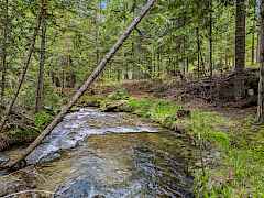 33-2017 clugston-onion crk rd