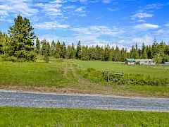23-williams lake rd-20 acres-colville 23-williams lake rd-20 acres-colville